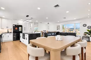 19 Beacon St, Jackson, NJ 08527 - Photo 8