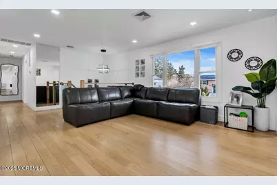 19 Beacon Street, Jackson, NJ 08527 - Photo 6