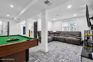 19 Beacon St, Jackson, NJ 08527 - Photo 22