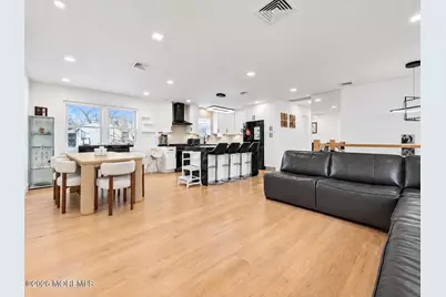 19 Beacon Street, Jackson, NJ 08527 - Photo 6