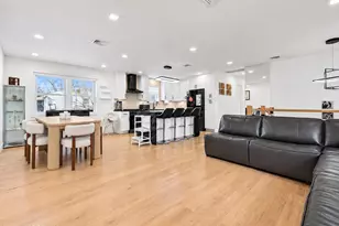 19 Beacon St, Jackson, NJ 08527 - Photo 6