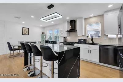 19 Beacon Street, Jackson, NJ 08527 - Photo 4