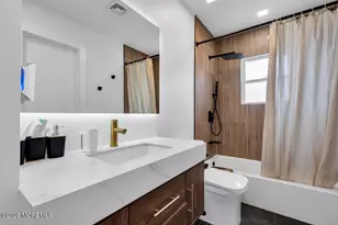 19 Beacon St, Jackson, NJ 08527 - Photo 8