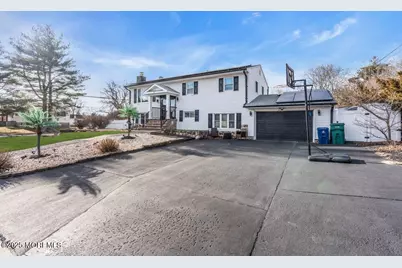 19 Beacon Street, Jackson, NJ 08527 - Photo 2