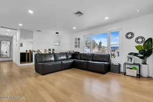 19 Beacon St, Jackson, NJ 08527 - Photo 4