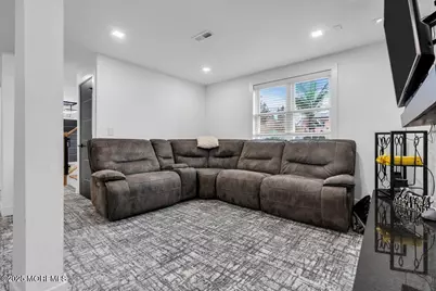 19 Beacon Street, Jackson, NJ 08527 - Photo 22