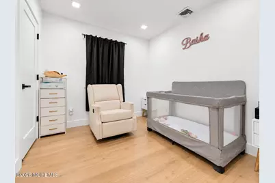 19 Beacon Street, Jackson, NJ 08527 - Photo 12