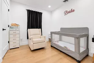 19 Beacon St, Jackson, NJ 08527 - Photo 12