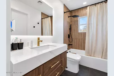 19 Beacon Street, Jackson, NJ 08527 - Photo 14