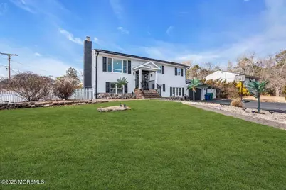 19 Beacon Street, Jackson, NJ 08527 - Photo 1
