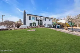 19 Beacon St, Jackson, NJ 08527 - Photo 1