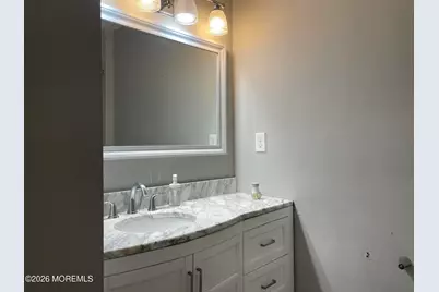 162 Linden Avenue #B, Highlands, NJ 07732 - Photo 10