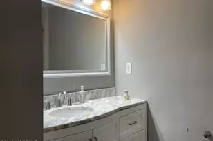 162 Linden Ave, Highlands, NJ 07732 - Photo 10