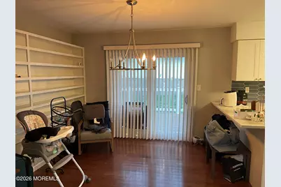 162 Linden Avenue #B, Highlands, NJ 07732 - Photo 4