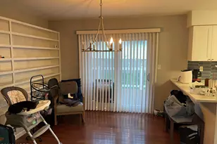 162 Linden Ave, Highlands, NJ 07732 - Photo 4