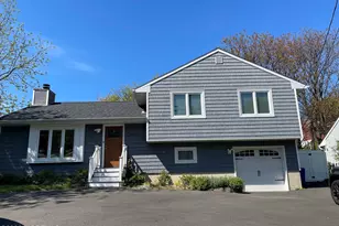 162 Linden Ave, Highlands, NJ 07732 - Photo 2