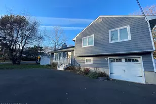 162 Linden Ave, Highlands, NJ 07732 - Photo 2