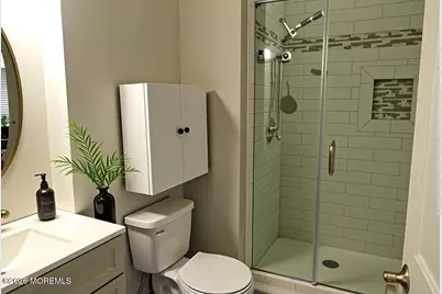 162 Linden Avenue #B, Highlands, NJ 07732 - Photo 14