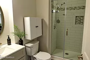 162 Linden Ave, Highlands, NJ 07732 - Photo 14