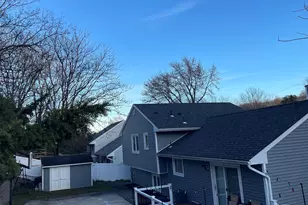 162 Linden Ave, Highlands, NJ 07732 - Photo 14