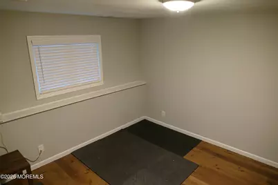 162 Linden Avenue #B, Highlands, NJ 07732 - Photo 8