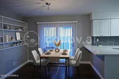 162 Linden Avenue #B, Highlands, NJ 07732 - Photo 6
