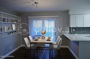 162 Linden Ave, Highlands, NJ 07732 - Photo 6