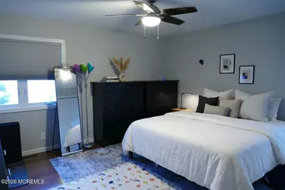 162 Linden Avenue #B, Highlands, NJ 07732 - Photo 12