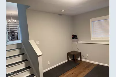 162 Linden Avenue #B, Highlands, NJ 07732 - Photo 6