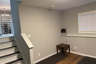 162 Linden Ave, Highlands, NJ 07732 - Photo 6