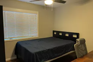 162 Linden Ave, Highlands, NJ 07732 - Photo 8