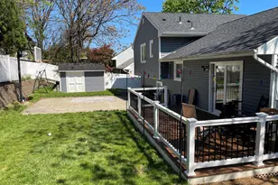 162 Linden Ave, Highlands, NJ 07732 - Photo 16
