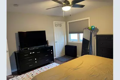 162 Linden Avenue #B, Highlands, NJ 07732 - Photo 12