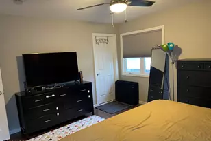 162 Linden Ave, Highlands, NJ 07732 - Photo 12