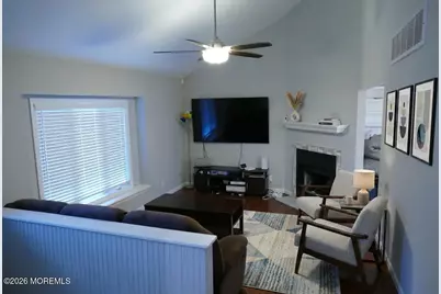 162 Linden Avenue #B, Highlands, NJ 07732 - Photo 4
