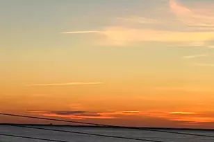 1808 Binnacle Rd, Forked River, NJ 08731 - Photo 26