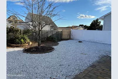 1808 Binnacle Road, Forked River, NJ 08731 - Photo 20