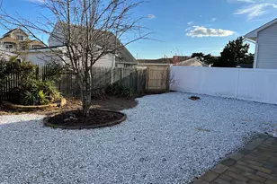 1808 Binnacle Rd, Forked River, NJ 08731 - Photo 20