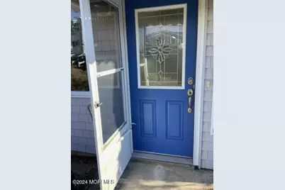 1808 Binnacle Road, Forked River, NJ 08731 - Photo 1