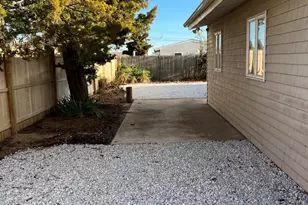 1808 Binnacle Rd, Forked River, NJ 08731 - Photo 24