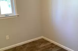 1808 Binnacle Rd, Forked River, NJ 08731 - Photo 18