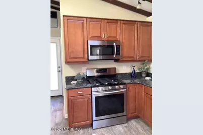 1808 Binnacle Road, Forked River, NJ 08731 - Photo 4