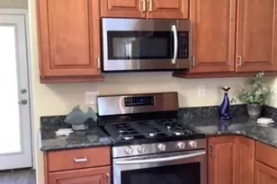 1808 Binnacle Rd, Forked River, NJ 08731 - Photo 4