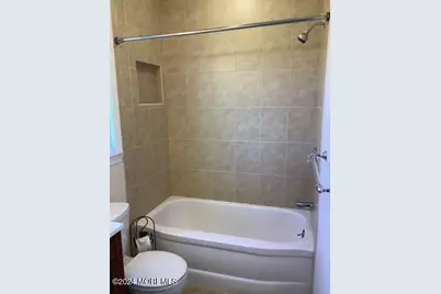 1808 Binnacle Road, Forked River, NJ 08731 - Photo 10