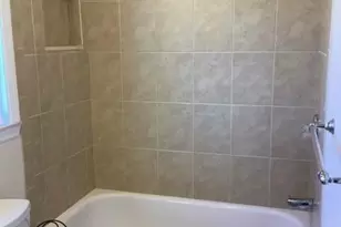 1808 Binnacle Rd, Forked River, NJ 08731 - Photo 10