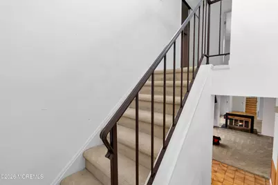 13 Mountain Ridge Drive, Cedar Grove, NJ 07009 - Photo 8