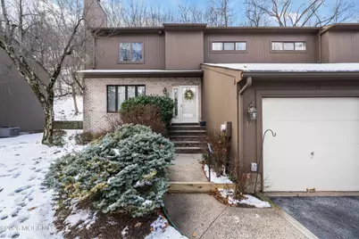 13 Mountain Ridge Drive, Cedar Grove, NJ 07009 - Photo 2