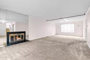 13 Mountain Ridge Dr, Cedar Grove, NJ 07009 - Photo 10