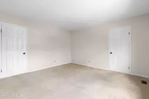 13 Mountain Ridge Dr, Cedar Grove, NJ 07009 - Photo 32