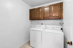 13 Mountain Ridge Dr, Cedar Grove, NJ 07009 - Photo 18